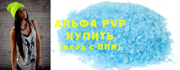 сатива Вяземский