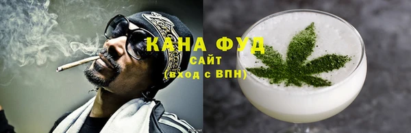 сатива Вяземский
