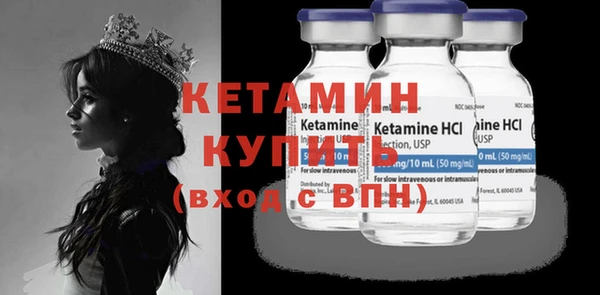сатива Вяземский