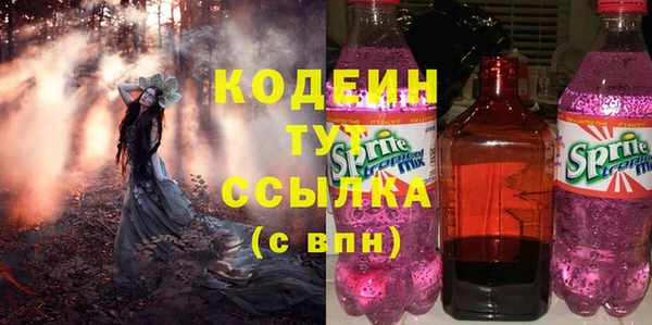 сатива Вяземский